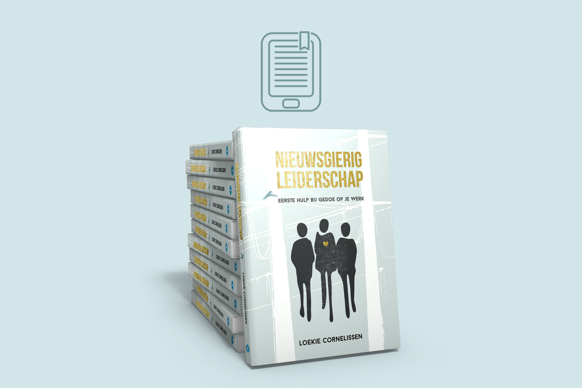 e-boek-nieuwsgierignaarleiderschap
