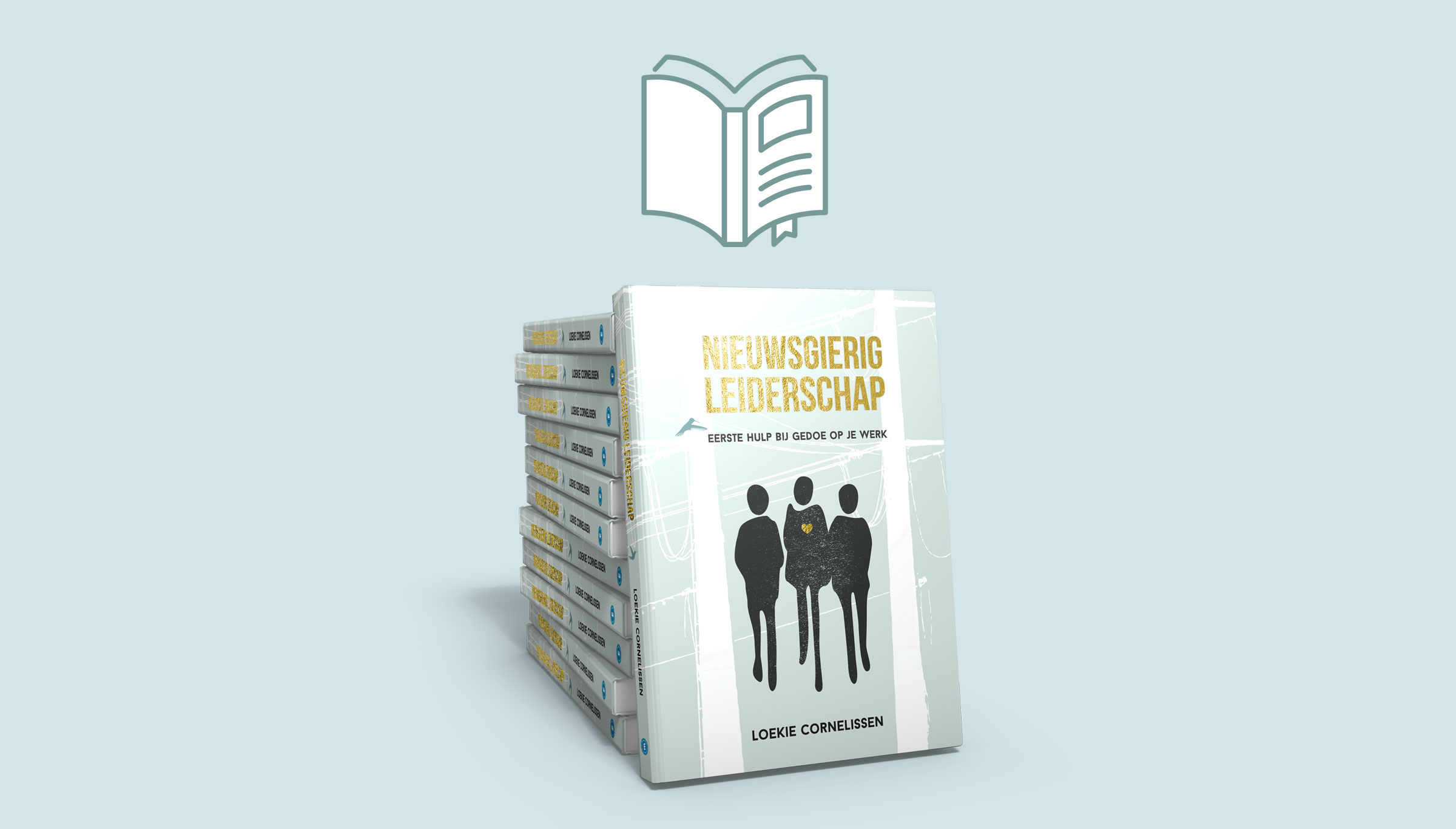 hardcover-boek-nieuwsgierignaarleiderschap